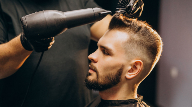 Best Barbers in Mississauga