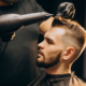 Best Barbers in Mississauga