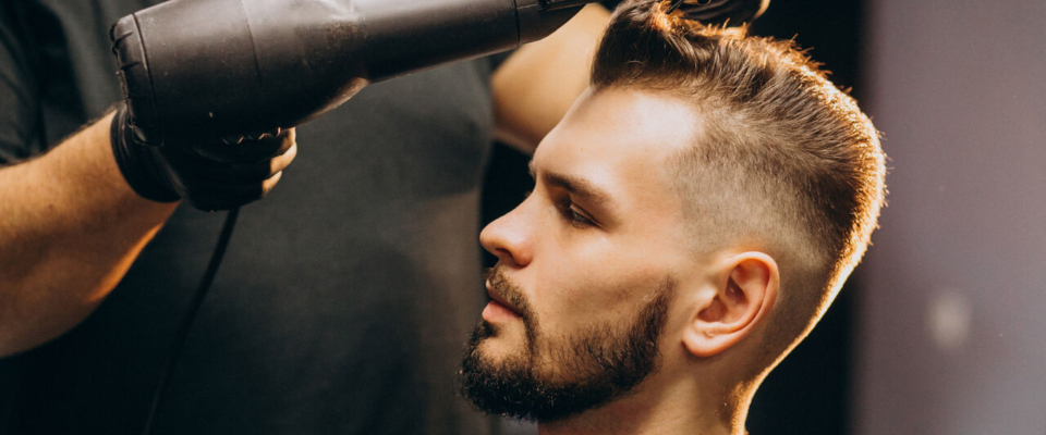 Best Barbers in Mississauga