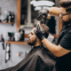 Best Barbers in Ontario