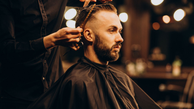 Best Barbershops in Oakville