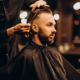 Best Barbershops in Oakville