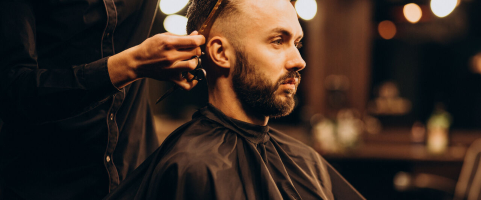 Best Barbershops in Oakville