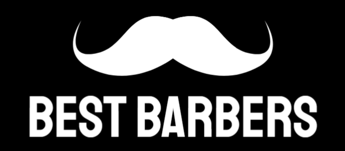 cropped-Best-Barbers-Logo.png