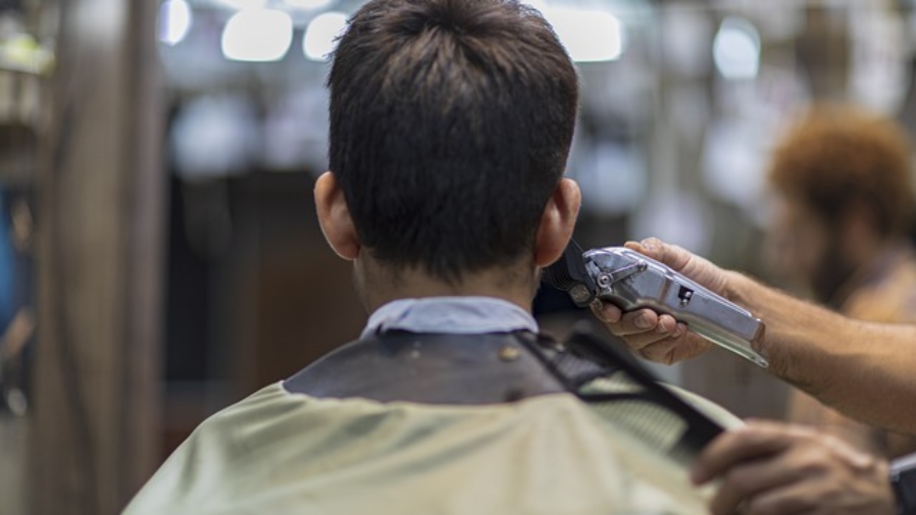 Barbers - Best Barbers in Canada For You - A Place To Know About